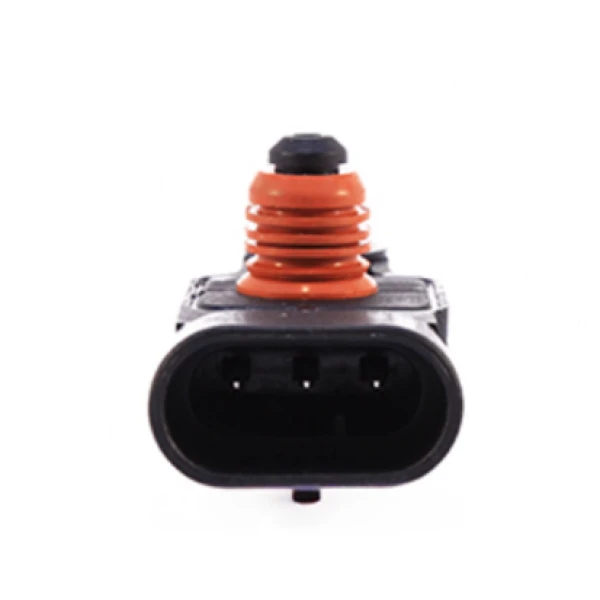 SENSOR MAP ( 3 PINES ) CHEVROLET SPARK 800 2004 / 2016 - KOREA - Sensores | ClickRepuestos